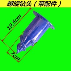 3603f86f95e61884a21766ce4880ce9c92c92a44dcbcbca887666db97702.jpeg