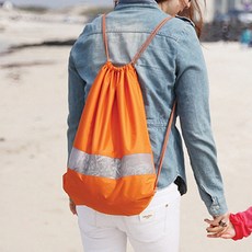 트래블러스버킷