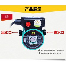 a3c05e7d233fa9ecaff2583dd7f0f3946c8d18111459093984a58e761cf9.jpg
