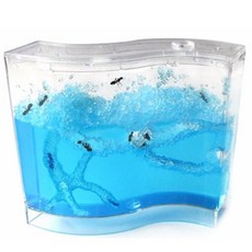 박스하우스만들기