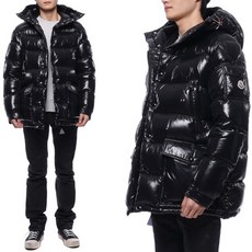  [명품]몽클레어 23FW 남성 CHIABLESE 후드 패딩 CHIABLESE 1A00199 5963V 999 23F CHIAB LE SE1A0 01995963V99923F  상품 이미지