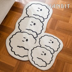 미니비숑