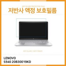 1bc1488b13d30d1c1b6826f7b5873e57cd6dafca88940302ef7c848b3665.jpg