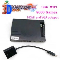 22e3012da2a4be25a81dd04b1b38636b74abe5e65e93b3d8f54d2b7ad4f7.jpeg