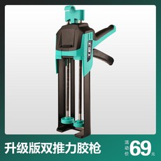 8b1e771b1af9cf434d32f8c1561f41c763d598a1b6bafebb2de4201bc7f8.jpeg