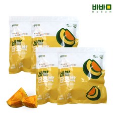 대용량 찐 바밤 단호박 대용량 8kg, 1개