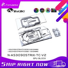 e53d1dbf89ed339e989dc40a9deed231d9441fab080f7c032746d0ac5245.png