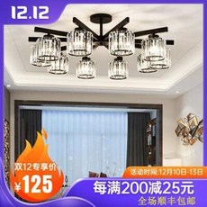 6c51dcb3b0d4b9ca01c95e3b18bed168eca0a0bb2cf90b692b9f53352c93.jpeg