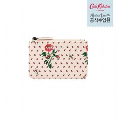 캐스키드슨동전