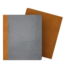 오닉스리프케이스