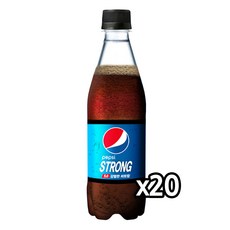 b35c45c35779a29fde24ccd3f77a7a9ad971e179149f022cec7b691c8a88.jpg