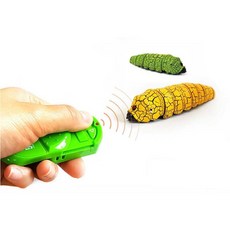 바퀴벌레rc