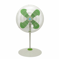 타이거선풍기날개