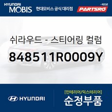 10117e1ed7dc01332c5f04e92f3c7327e1c8d4a7bb9056e9c060b8708eaf.jpg