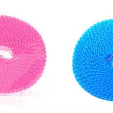 차량천정형핸폰거치