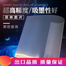 1088324a65560831bc2becd371392713ed30cc3d3ef856b9a6fbb72c6cc7.jpg