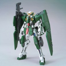 메탈스트럭쳐뉴건담