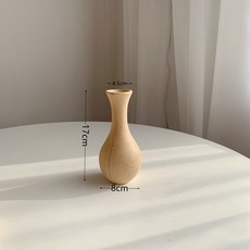 2467f2cf6784d1a731cbf169c0305ca33b3e7e30eef66232a5feb75eba49.jpg