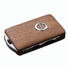 lgtv스마트리모컨수리