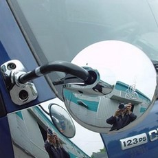 92f759fc503e180d652ed6c82e4f6062973b9e627554bbe5b93780cc7a0b.jpg