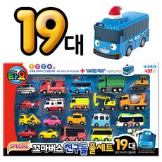 95e0115f96fb21d9aae489d46338a0ef77c031829b2ad5bedd100d4a833c.jpg