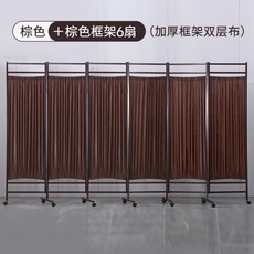99c220e3baab444af3b89c319d56393719919b1fea35923c8a543b29d426.jpg