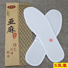b32816396b83a249fbc92af811dfb62955835fbb6928b0a60fa9a3f19a02.jpg