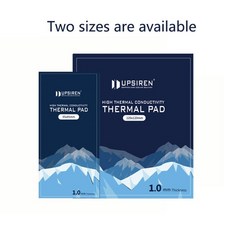 그래픽쿨러셀프