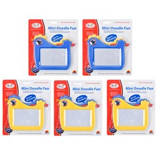 6000해피타운자석스케치보드판