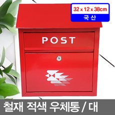4f5d7f7fdc90265c706e8a9819c06104f2e6d065f46b511bd3f3516bbbed.jpg