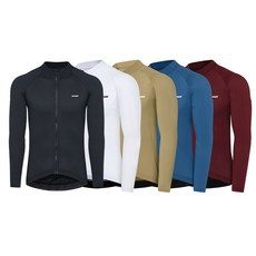 오스너드프레모