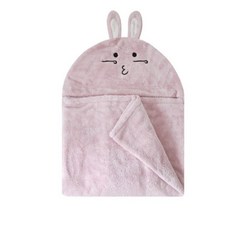 밀리언달러베이비목욕가운