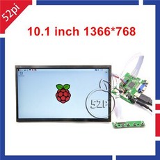 ac3020f9071ee7a123ed3a5e0f566ba363013da0aed45baaac6b3376abca.jpg
