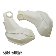 e5000b6245293832d75e7a231cb5d488e5548c70b18f19940da04f188587.jpg