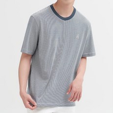 빈폴레이디스 TOP01
