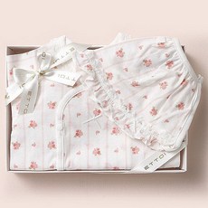 에뜨와신생아선물세트