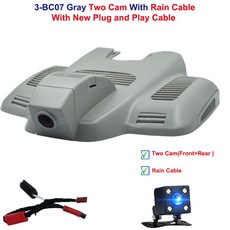 ec8c783da5a4aa6ab1a46a9eeaf27a453e1783cca1e7445d449a13d3b7e8.jpg