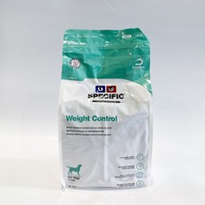 7849ca3ec4763865667ac14fb51f3d01b3490e4ae1e1245b8e911d88a67b.jpg