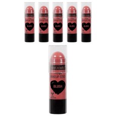 메이크스틱프라임