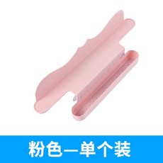 20a62e499c7619a94a9ce6cc1059837a920ed8ea3545d5cbd400a32e5405.jpg