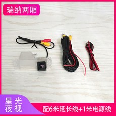 f57eb005f72b3f050d3a7a637277d29bb07ab89b644a02590a718ea9bfd5.jpg