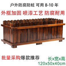 21101cea2edd7628ad90d9ae50fd6336d425075ccff7119dd97a16c5a413.jpg