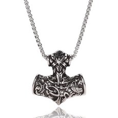 스칸디나스피커