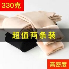 3530df20f1625bcb8fa8baac6288237596c259291339f9d2b14dce1c7a96.jpg