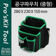 9505fd008f7f541cdd1ed58c84ea2e4c2635f9474d5cbbef804326390081.jpg