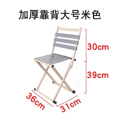 c8444a53a775ce2c5397482e28d0d62082839029e5e6a4977138e139f14a.jpg