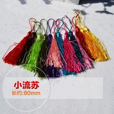 e0698f403dc3d25820fa76856fb860780dee9f7b486c8db668e689b3357f.jpg