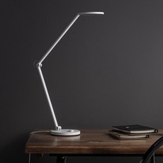 샤오미미지아스탠드프로