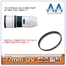 cfe97a437b064e2f481563852aed15a670d13ac8d02fd0f9012a987e1111.jpg