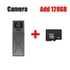 초소형볼펜카메라